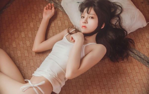 善良的嫂子1