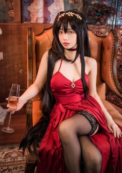 征服 电视剧