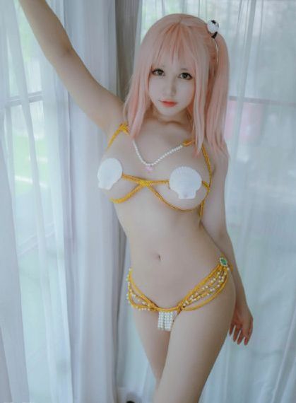 毛片1