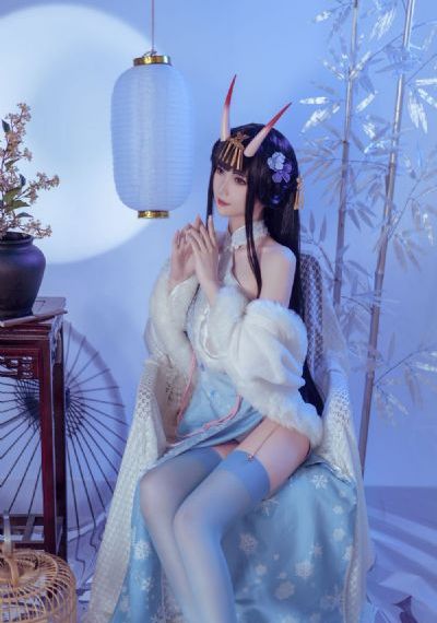 暗战风云