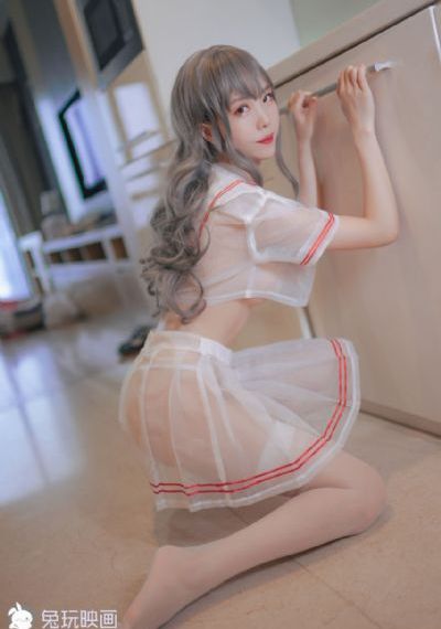 第一次辣妹