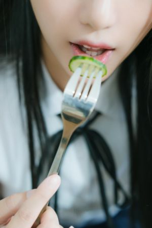 狐妖小红娘月红篇