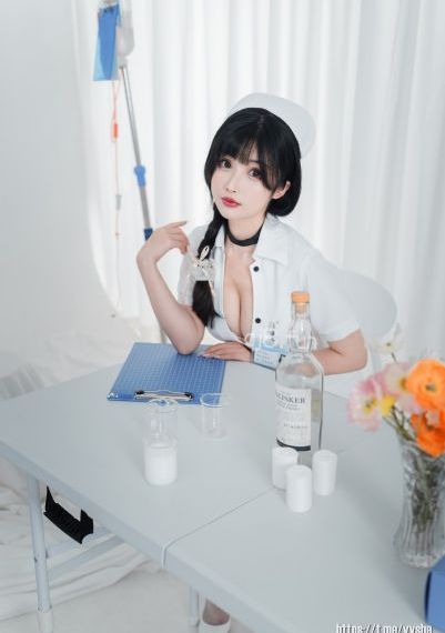 王子与我