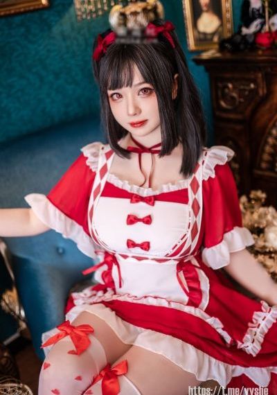 美味的妈妈电影