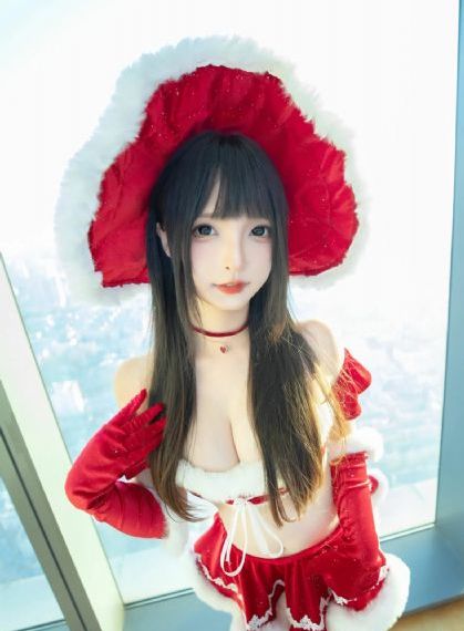 长乐曲免费观看