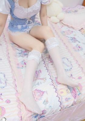 在线免费看动漫