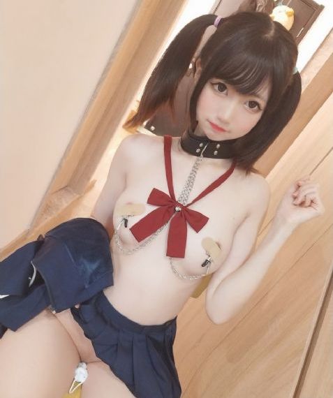 和黑帮大佬的