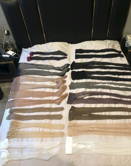 柯南最新