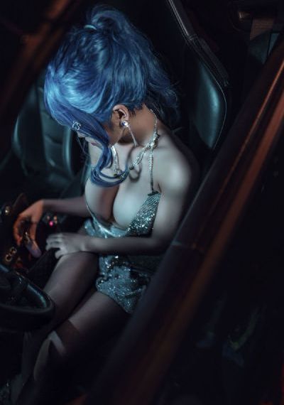 李宗瑞电影