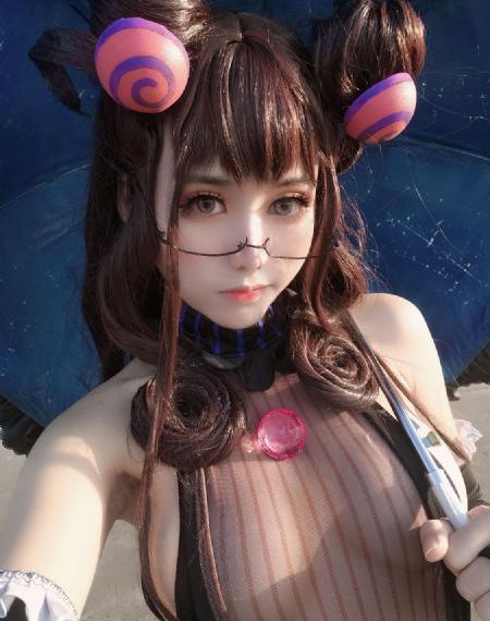 祖宗十九代免费观看完整版