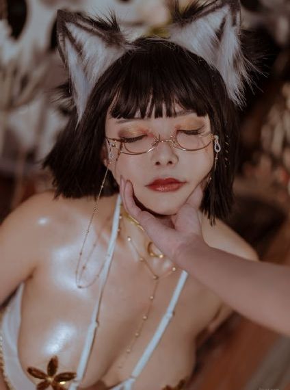 风间由美和黑人做爰