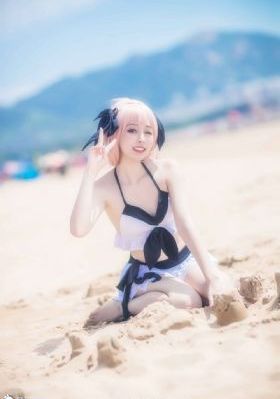 三年高清片大全