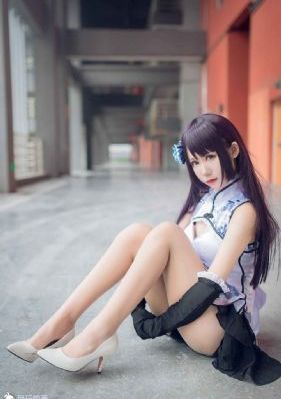 亚洲嫩草