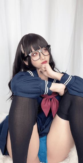 不死不幸动漫第一季免费观看全集
