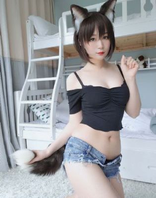 爱欲狂潮