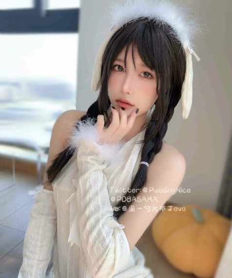 无心法师2在线观看免费完整版