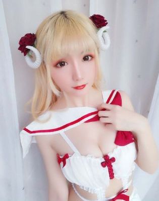 三分之一小说