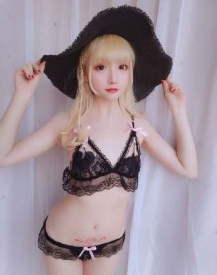 鱼你相医12集电视剧泰剧免费观看