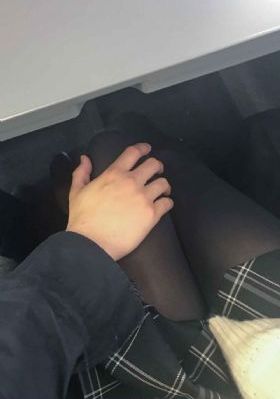 当爱已成往事电视剧