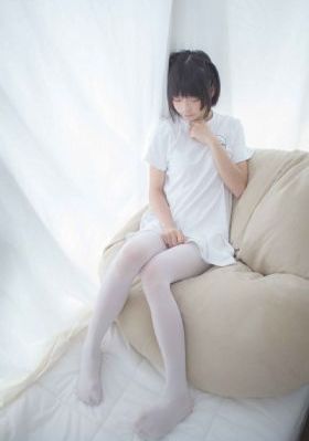 年轻大胸的老婆