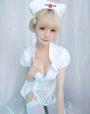 丈夫不在家电影