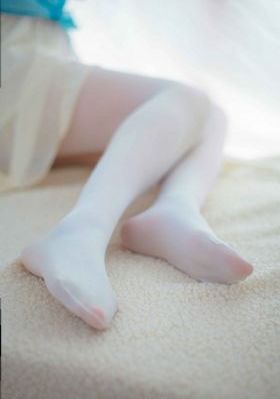 色狱男囚 无删除电影