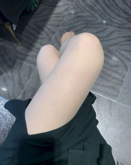 莫妮卡情事