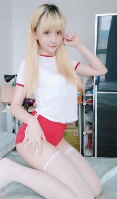 开放的继母