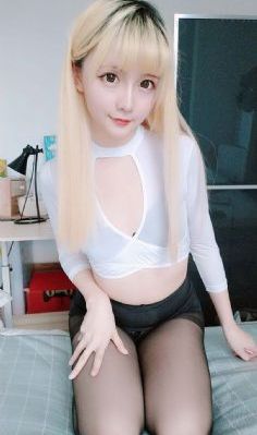 祝你幸福电影