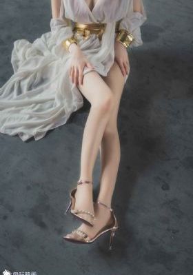 女s用玉足调教脚奴视频