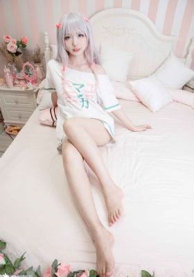女高中理论片