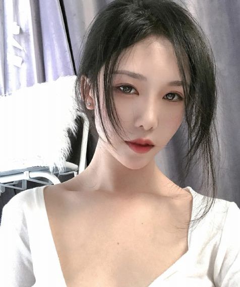 91网站永久免费看