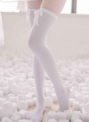 变形金刚2 电影