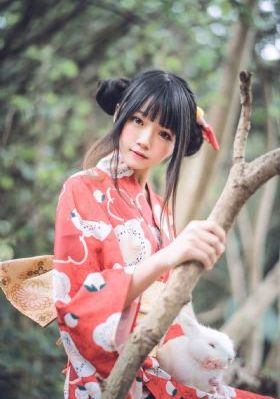天行健电视剧免费观看完整版
