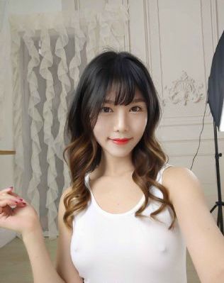 舞翻天