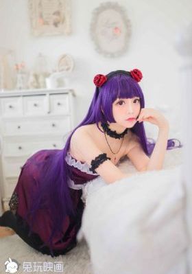 西西里的美丽传说在线