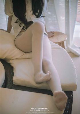 羞羞答答在线播放