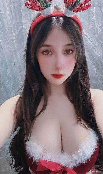 日韩免费在线
