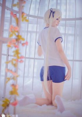 妈妈咪鸭动画片