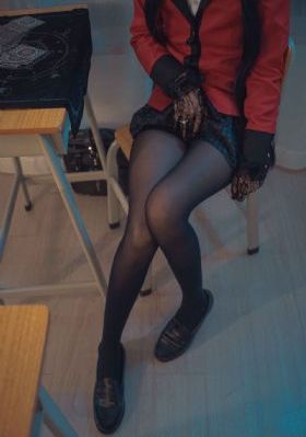 九月婷婷九一
