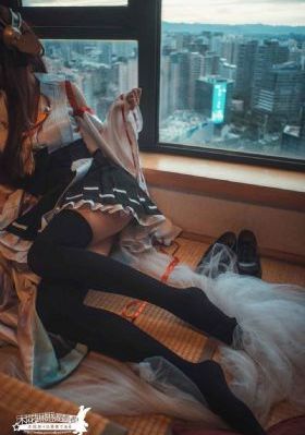 玉子动漫