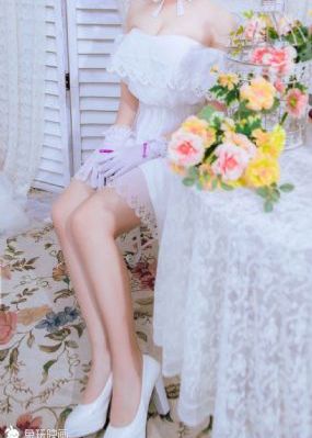 好莱坞往事