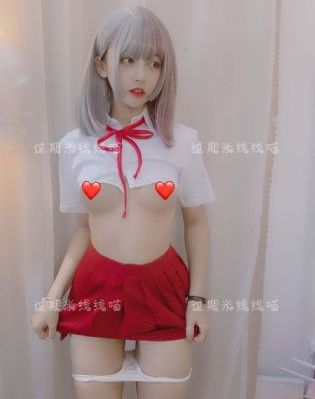 激情丛林在线观看