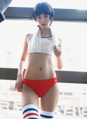 灌篮高手全国大赛完整版