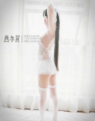 异种4