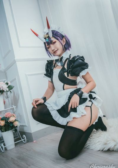 年轻啊姨