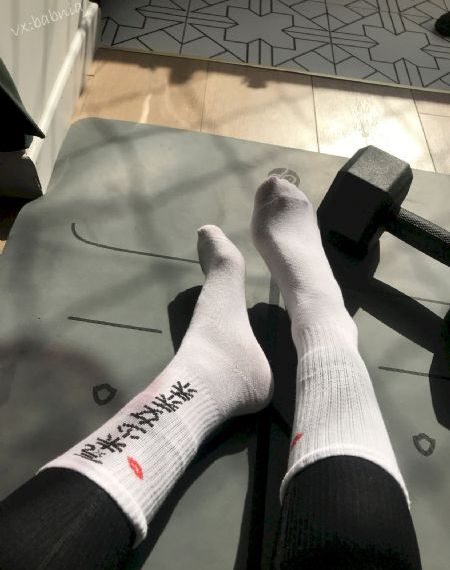 色戒汤唯未删减