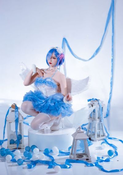 大奉打更人在线观看完整版免费
