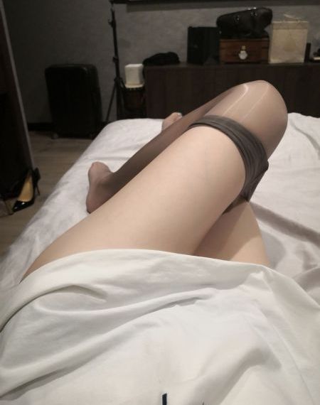 91电影免费观看