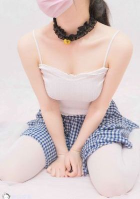 《女巫》在线观看完整版
